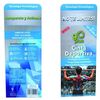 Go-Plus-Cinta-Deportiva-Kinesio-4-Pzas-imagen