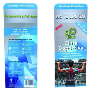Go-Plus-Cinta-Deportiva-Kinesio-4-Pzas-imagen