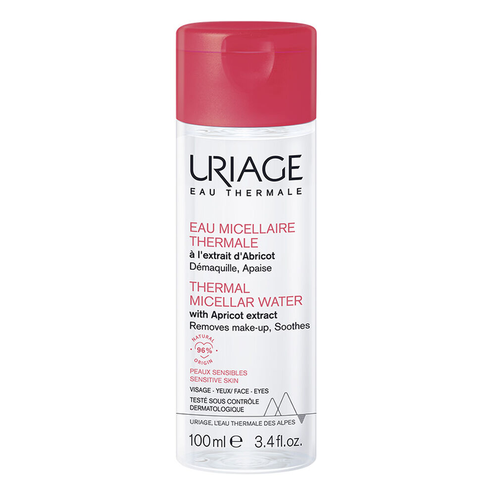 Uriage-Agua-Micelar-Piel-Sens-100Ml-imagen