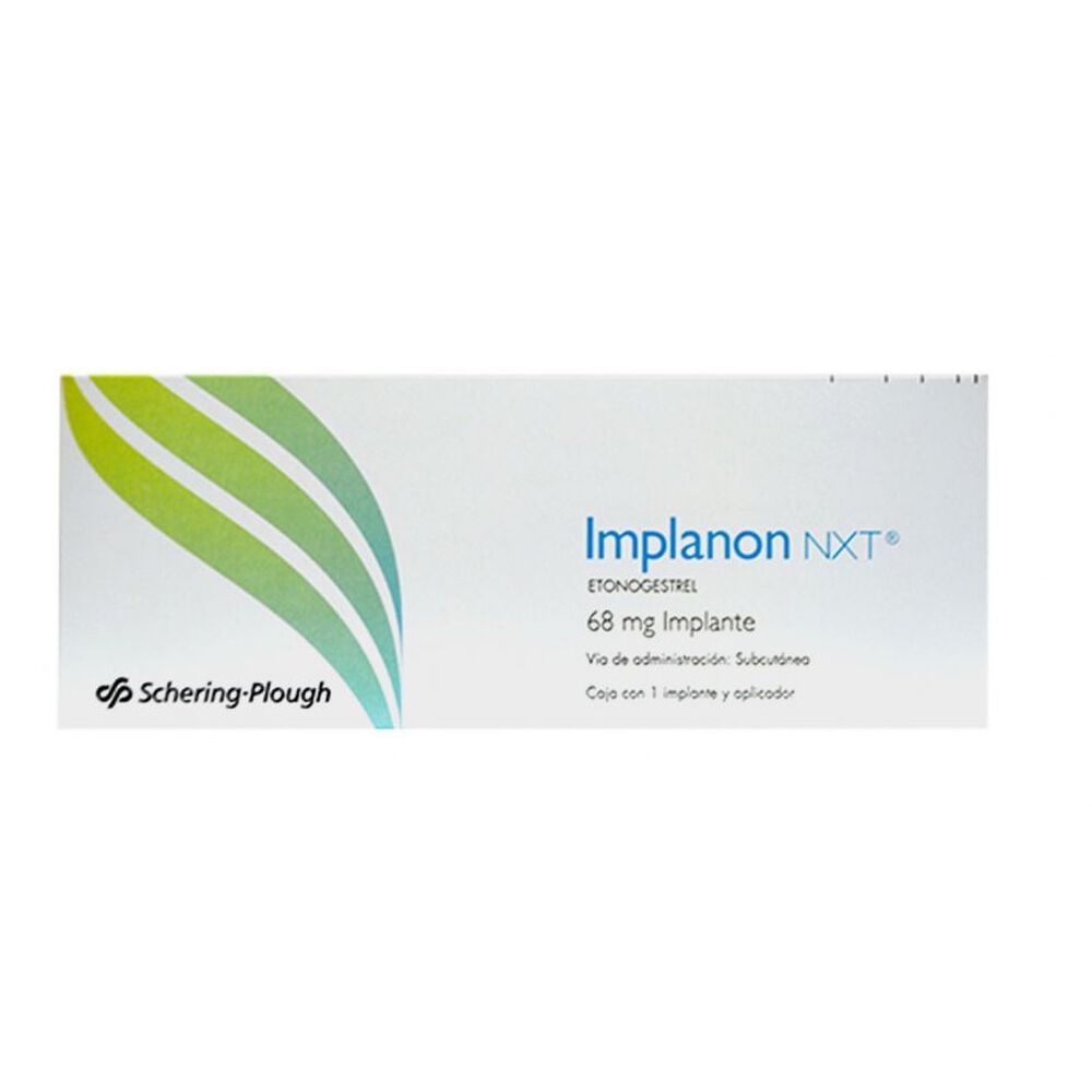 Implanon-Nxt-68Mg-C/1-Implante-imagen