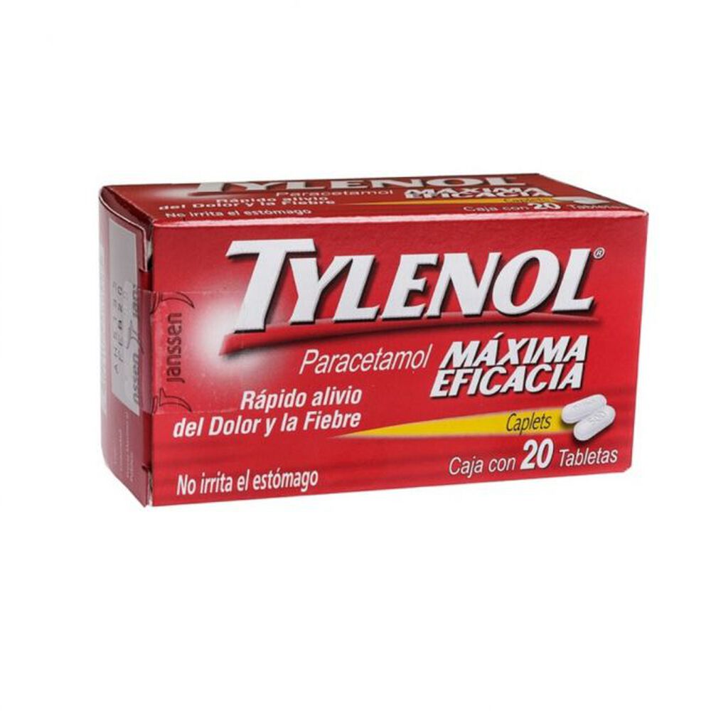 Tylenol-Caplets-500Mg-20-Tabs-imagen