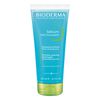 Bioderma-Sébium-Gel-200Ml-imagen