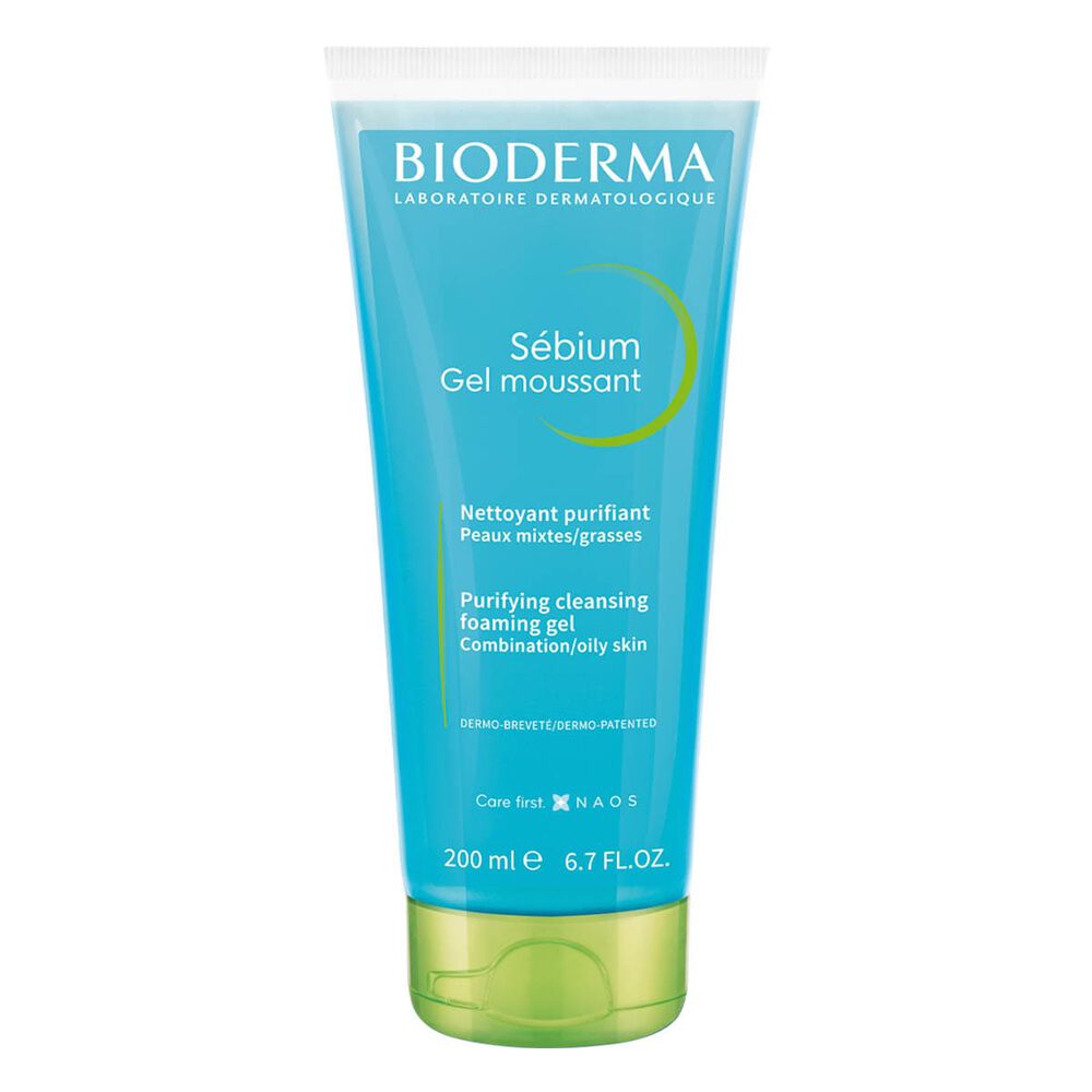 Bioderma-Sébium-Gel-200Ml-imagen