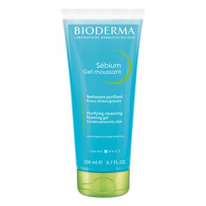 Bioderma-Sébium-Gel-200Ml-imagen