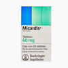 Micardis-40Mg-28-Tabs-imagen