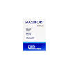 Maxifort-50Mg-10-Tabs-imagen