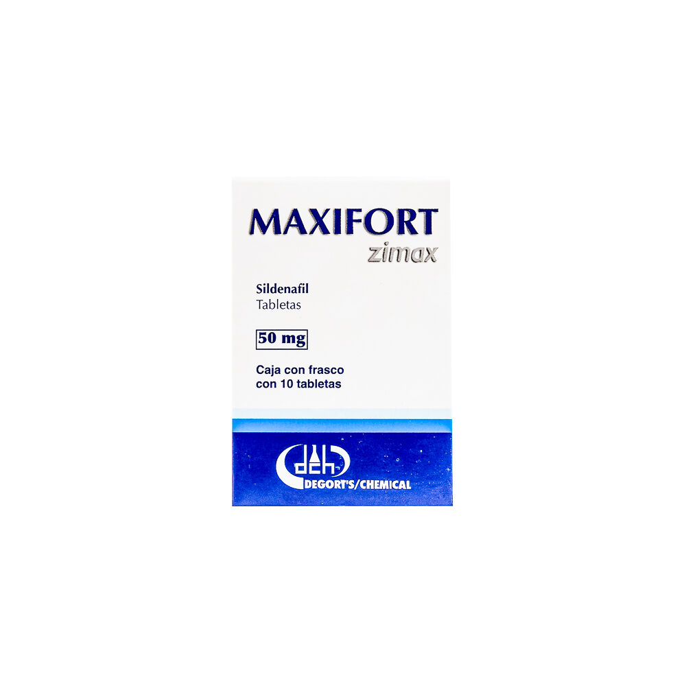 Maxifort-50Mg-10-Tabs-imagen
