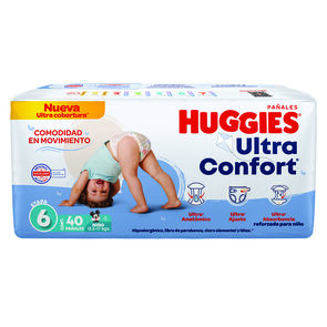 Huggies-Ultraconfort-Et-6-Nino-40-Pzas-imagen