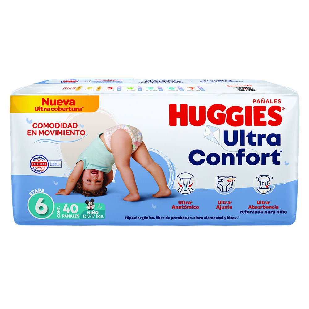 Huggies-Ultraconfort-Et-6-Nino-40-Pzas-imagen-1