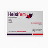 Helsifem-10Mg-10-Ovulos-imagen