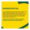 I&O-Nido-Deslactosada-1.92Kg-imagen-3