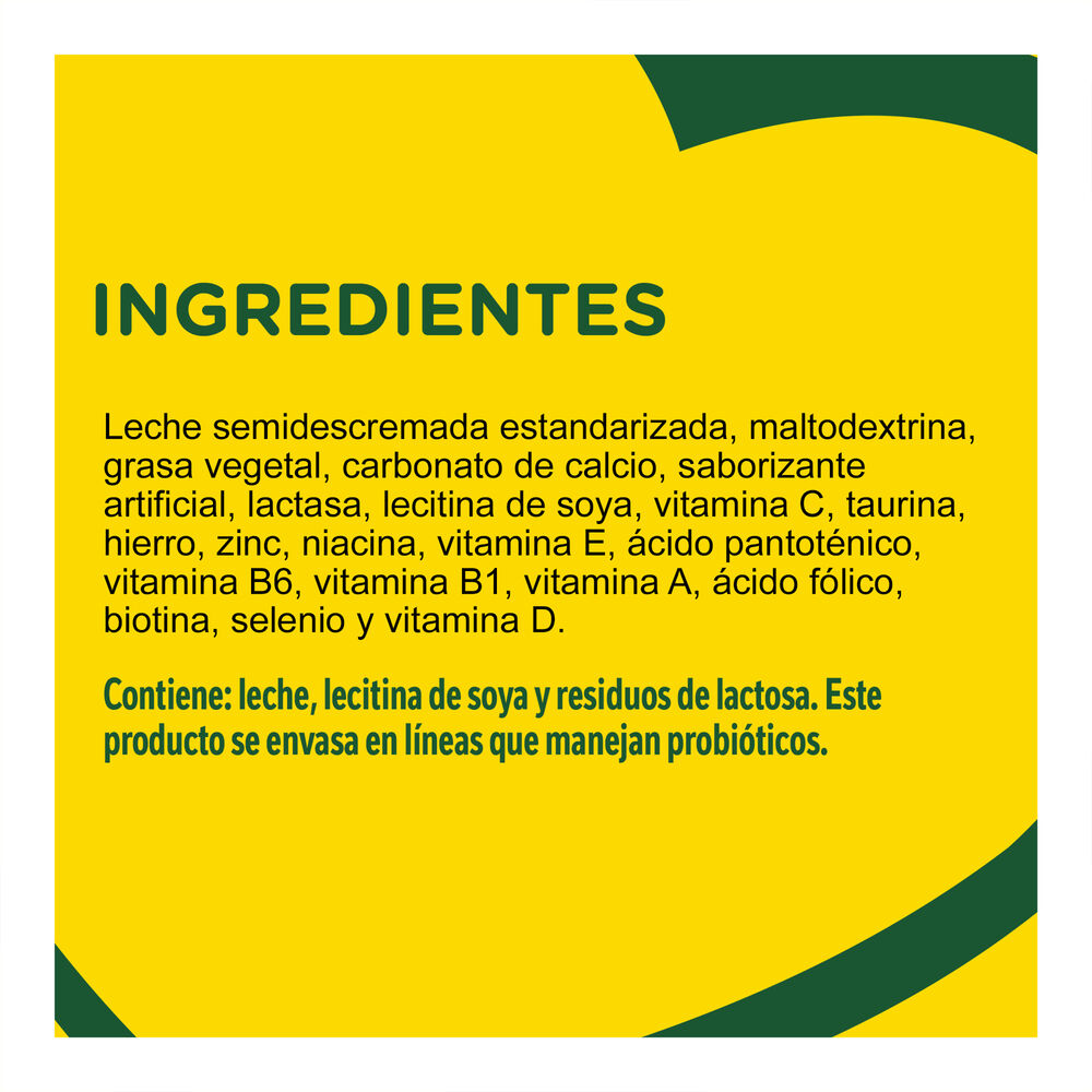 I&O-Nido-Deslactosada-1.92Kg-imagen-3