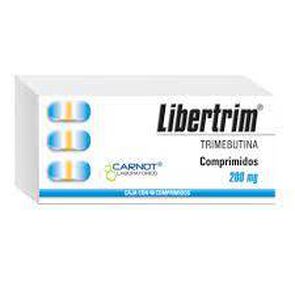 Libertrim-200Mg-48-Comp-imagen