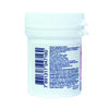 Madecassol-20Mg-10G-Polvo-imagen-2