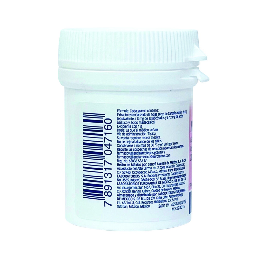 Madecassol-20Mg-10G-Polvo-imagen-2