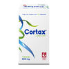 Cortax-200-mg---Caja-con-20-c&aacute;psulas-(Celecoxib)-imagen-3