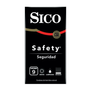 Sico-Safety-9-Pzas-imagen