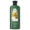 Herbal-Essences-Bío:Renew-Shampoo-400Ml-imagen