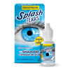 Splash-Tears-Solución-Gotas-15Ml-imagen