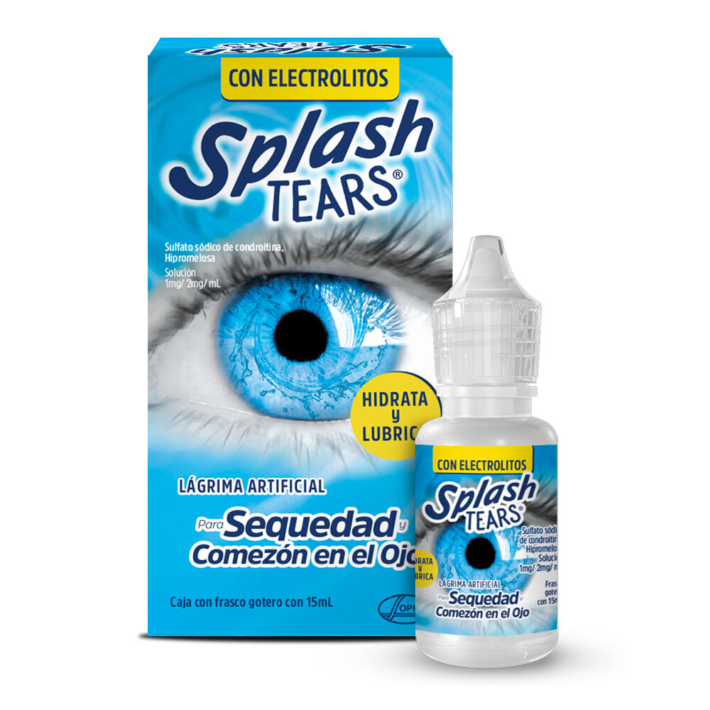 Splash-Tears-Solución-Gotas-15Ml-imagen