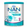Nan-2-Fórmula-800-g-imagen