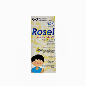 Rosel-S-Infantil-Suspensión-60Ml-imagen