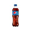 Pepsi-Regular-600Ml-imagen
