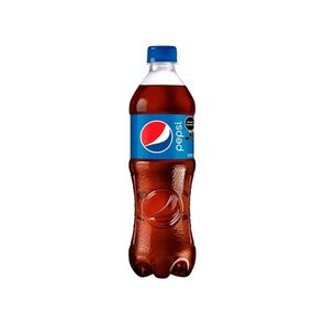 Pepsi-Regular-600Ml-imagen