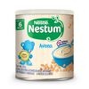 Nestum-Cereal-Infantil-Etapa-1-Avena-270g-imagen