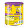 Nido-Kinder-Deslactosada-800G-imagen-2