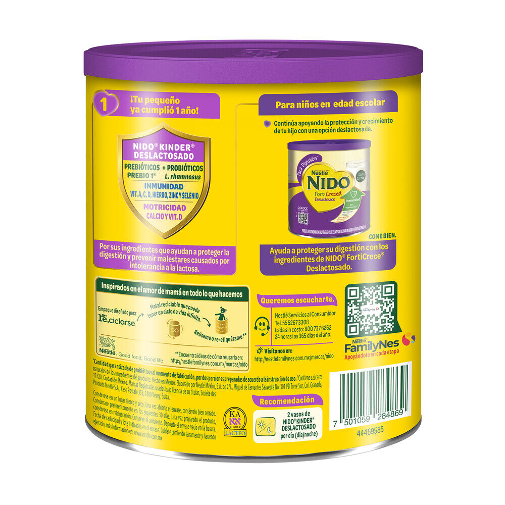 Nido-Kinder-Deslactosada-800G-imagen-2