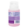 Nuvel-Quita-Esmalte-Ext-Hum-Bom-180-Ml-imagen-2