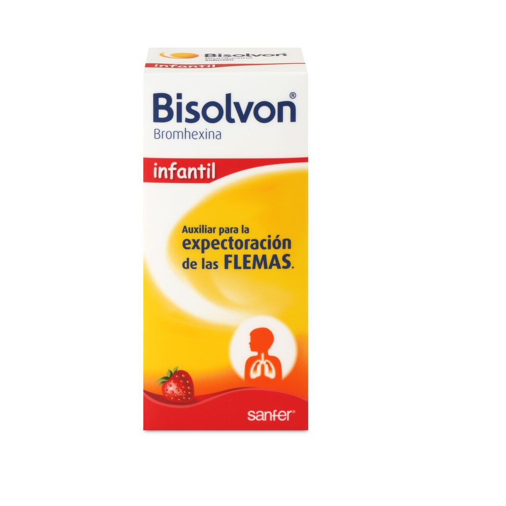 Bisolvon-Solución-Infantil-120Ml-imagen