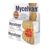 Mycelvan-Crema-45G-imagen-3