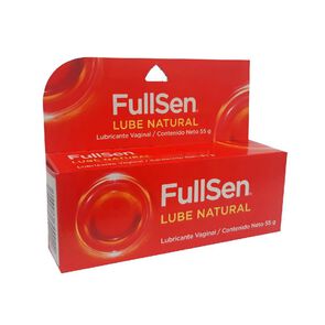 Fullsen-Lube-Natural-55G-1-Pza-imagen