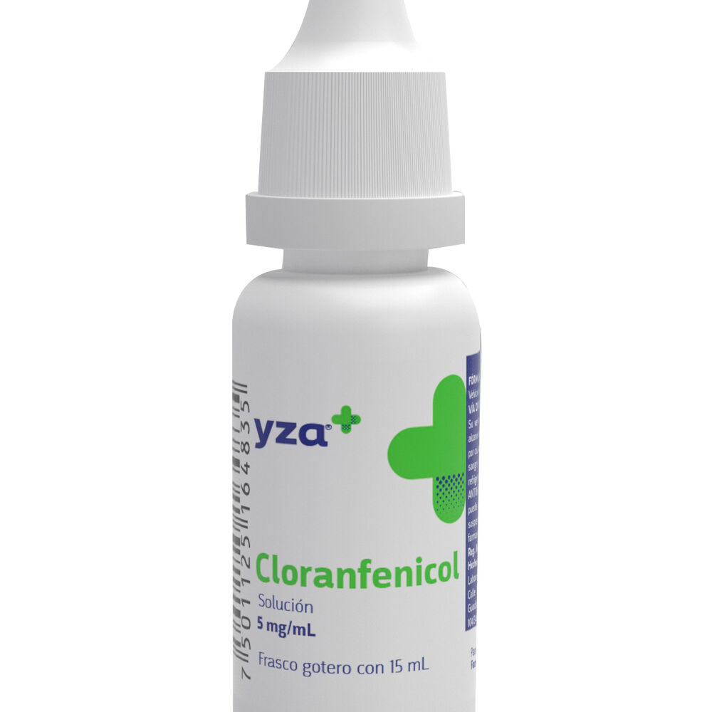 Yza-Cloranfenicol-Solución-Oft-5Mg/15Ml-imagen