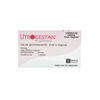 Utrogestan-100mg---Yza-imagen