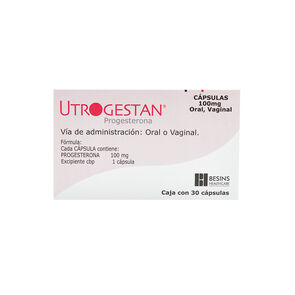 Utrogestan-100mg---Yza-imagen