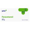 Paracetamol-750mg-imagen-1