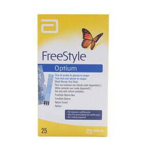 Freestyle-Optium-25-Tiras-imagen