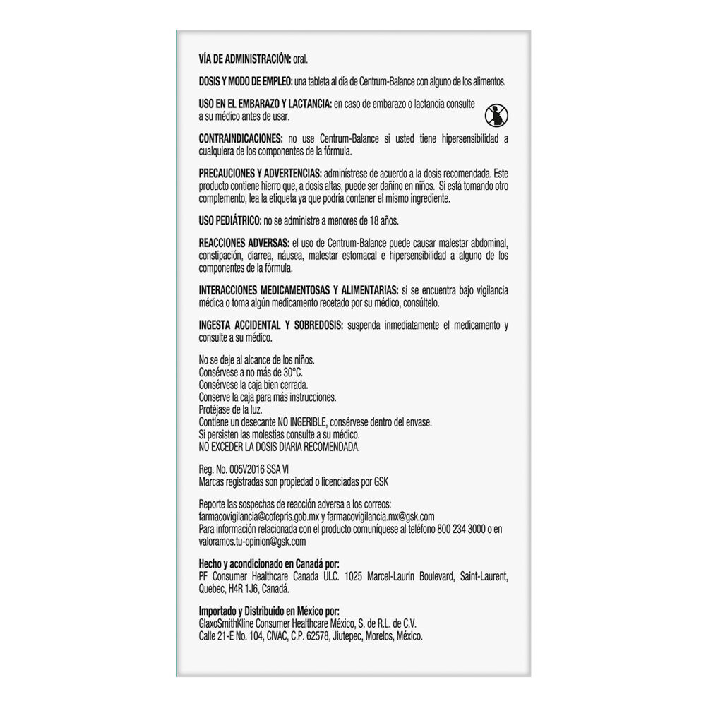 Centrum-Formula-Avanzada-30-Tabs-imagen-3