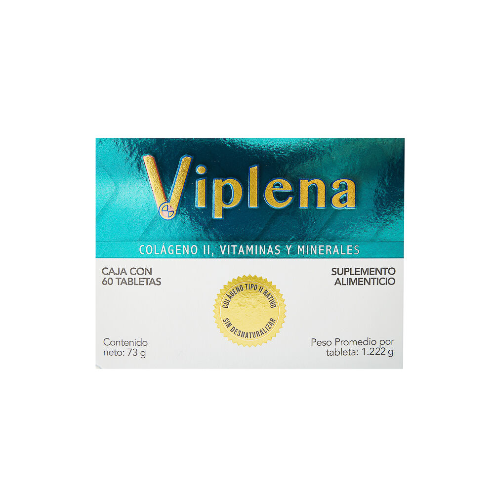 Viplena-73G-60-Tabs-imagen