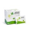 Vartalon-Compostium-1500Mg/1200Mg-30-Sbs-imagen-2