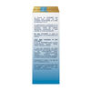 TRI-VI-SOL---Frasco-con-gotero-de-60-mL-(Vitaminas-A,-D-y-C)-imagen-2