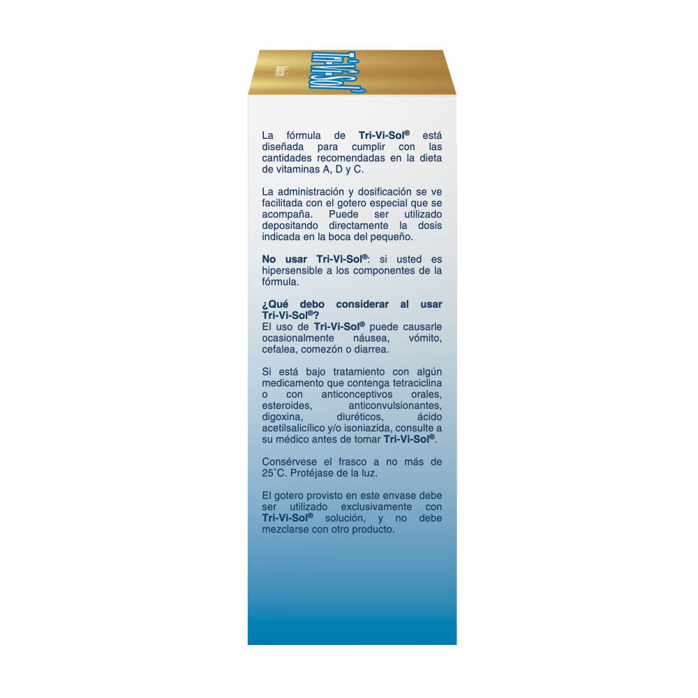 TRI-VI-SOL---Frasco-con-gotero-de-60-mL-(Vitaminas-A,-D-y-C)-imagen-2