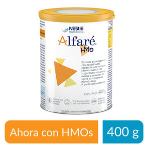 ALFARE-400G-imagen