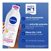 Nivea-Crema-Corp-Aclarado-Natural-400Ml-imagen-4