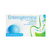 Enterogermina-Oral-2Bufc-20-Amp-X-5Ml-imagen