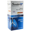 Sensibit-Xp-Soluci&oacute;n-Vaso-+-Pipet-120Ml-imagen-2