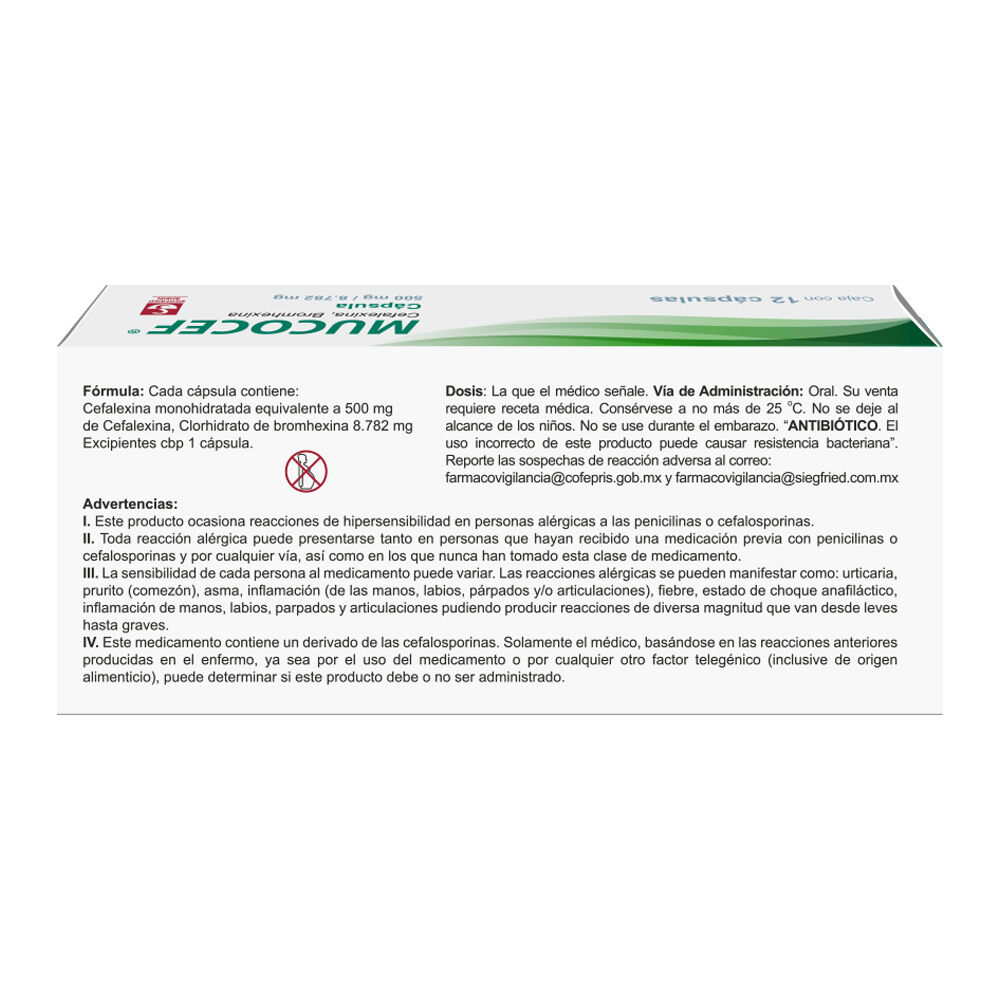 Mucocef-500-mg-/-8.782-mg---Caja-con-12-c&aacute;psulas-(Cefalexina-y-Bromhexina)-imagen-3